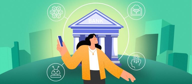 digital-transformation-banking-main-1600
