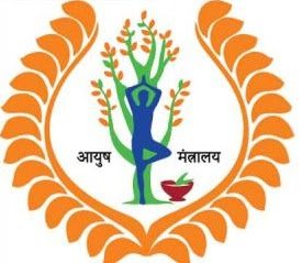 Ministry-of-AYUSH